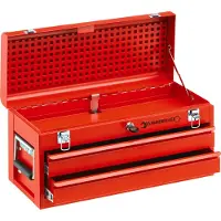 Stahlwille 81091002, 10,3 kg