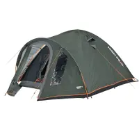 High Peak Nevada 2.1 Zelt