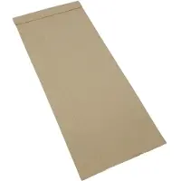 Reinica 10 Staubsaugerbeutel für Einhell 23.511.00 Filtertüten Staubbeutel Saugerbeutel