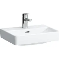 Laufen H815961A001091 Hwb Pro S 340X450X145
