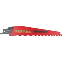 Festool Säbelsägeblatt DEMOLITION DHMR 150/3,4 | 577493