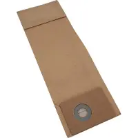 Reinica 10 Staubsaugerbeutel für Taski Jet 50 Filtertüten Staubbeutel Saugerbeutel