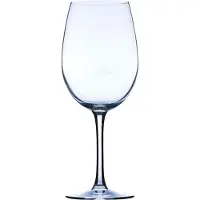 ARC Cabernet Tulip Weinkelch 58cl; 0,2l /-/ - 6 Stück