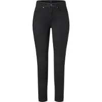 MAC JEANS Mac Damen Hose Denim Jeans Dream Skinny Art.Nr.0355L540290 D999 Farbe D999 Größe W30/L30