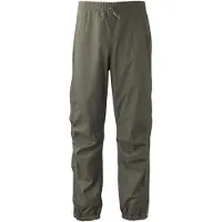 Ridgeline Packlite Pants Herren Field Olive S