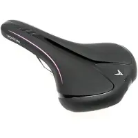 Voxom Sa5 Tour Damensattel