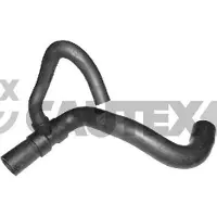 CAUTEX Kühlerschlauch 771469 für Opel