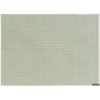 Lafuma Anytime Tischset Auflage Batyline