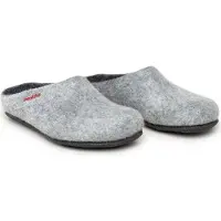 Gottstein Pantoffel 17709-4807