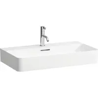 Laufen H8162857581121 Aufsatz-WT VAL 420x750x155