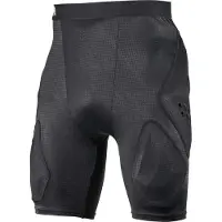 O'Neal DIRT Crash Protektoren Shorts