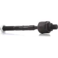 RIDEX 51T0261 Axialgelenk Spurstange für HYUNDAI ix35 (LM, EL, ELH) Vorne Beidseitig