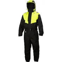 Helly Hansen Leknes Overall
