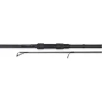 Nash Air Force F20 12ft 5.0lbs Spod & Marker Karpfenrute
