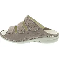 Waldlaufer Gunna 204501-177-060 (7/beige)
