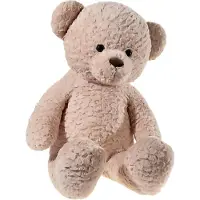 Heunec Bär "curly" XL