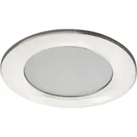 Kanlux S.A. 25783 IVIAN LED 4,5W SN-NW Einbauleuchte