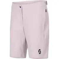 SCOTT Vertic Lt Radhose