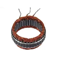 AS-PL AS5034 ständer für generator