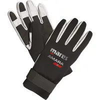 Mares Gloves Amara 2mm Extra Small