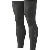 ALÉ Seamless Beinwärmer