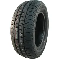 GT Radial Reifen 12 Zoll 187 mm TL