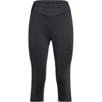 Vaude Bike Matera 3/4 Radlerhose