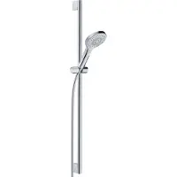 Kludi DIVE Brause-Set xDive 3S 90 cm
