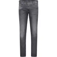 MAC Jeans Slim Fit Jogn Jeans