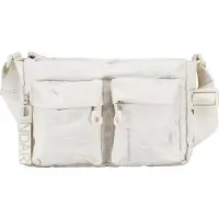 Mandarina Duck Umhängetasche MD20 Beige onesize