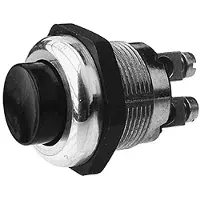 Hella Zünd-/Startschalter 6JF 001 571-171