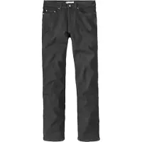 Paddock's Paddocks Ranger black black 6001 W36 / L28