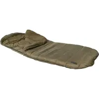 FOX Eos1 Sleeping Bag 2,6kg Schlafsack