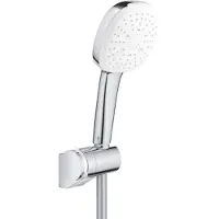 GROHE Tempesta Cube 110, 1 Stück(e)