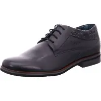 Bugatti Schnürschuhe EUR 43