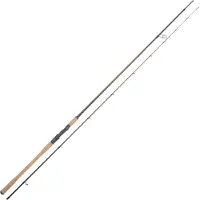 Westin W4 Spin 2nd 300cm M 7-30g Rute - Meerforellenrute