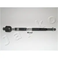 Japko 103111 Axialgelenk Spurstange für NISSAN ALMERA TINO (V10) Vorne