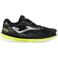 Joma Tennisschuhe Ace