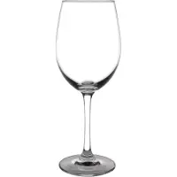 Olympia Modale Weingläser 52cl (6 Stück)