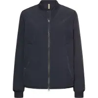 Camel active 320380-7R24 - Jackets, Größe:40, Farbe:navy