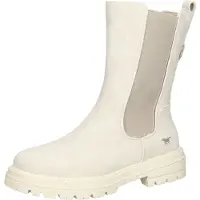Mustang Stiefel Stiefel Kunstleder