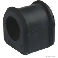 HERTH+BUSS JAKOPARTS JAKOPARTS J4263011 Lagerung Stabilisator Stabigummi Vorne für MAZDA 5 (CR19) für HYUNDAI SONATA IV (EF)