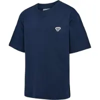 Hummel hmlJR LOOSE T-SHIRT S/S BEE