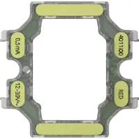 Gira LED-Bel.el. 12 - 30 V/V4 0,5 mA RT Zubehör 3794011