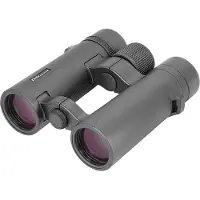 DDOptics Fernglas Ultralight 10x34