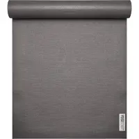 Yogistar yogimat Yogamatte studio PVC 183x60x0,45 cm rutschfest, maschinenwaschbar, deutsche Qualität