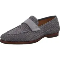 Sassetti Slipper EUR 44,5