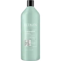 Redken Shampoo 1000Ml 1000 ml