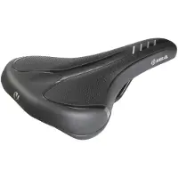 Velo Traveller Sattel