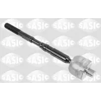 SASIC 7774023 Axialgelenk Spurstange für RENAULT Kadjar (HA, HL) Vorne
